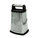 Kitchenbasics Multi-Purpose Box Grater - Bear Country Kitchen