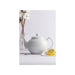 Price & Kensington Classic Teapot 10 Cup White - 1.5L - Bear Country Kitchen