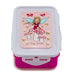 Tyrrell Katz Lunch Box Princess - Bear Country Kitchen