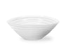 Sophie Conran Cereal Bowl - Bear Country Kitchen