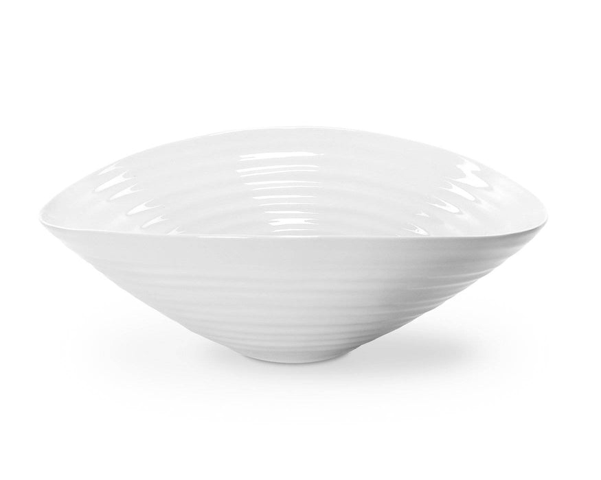 Sophie Conran Large Salad Bowl - Bear Country Kitchen