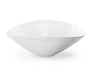 Sophie Conran Medium Salad Bowl - Bear Country Kitchen