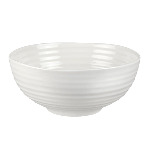 Sophie Conran Noodle Bowl - Bear Country Kitchen