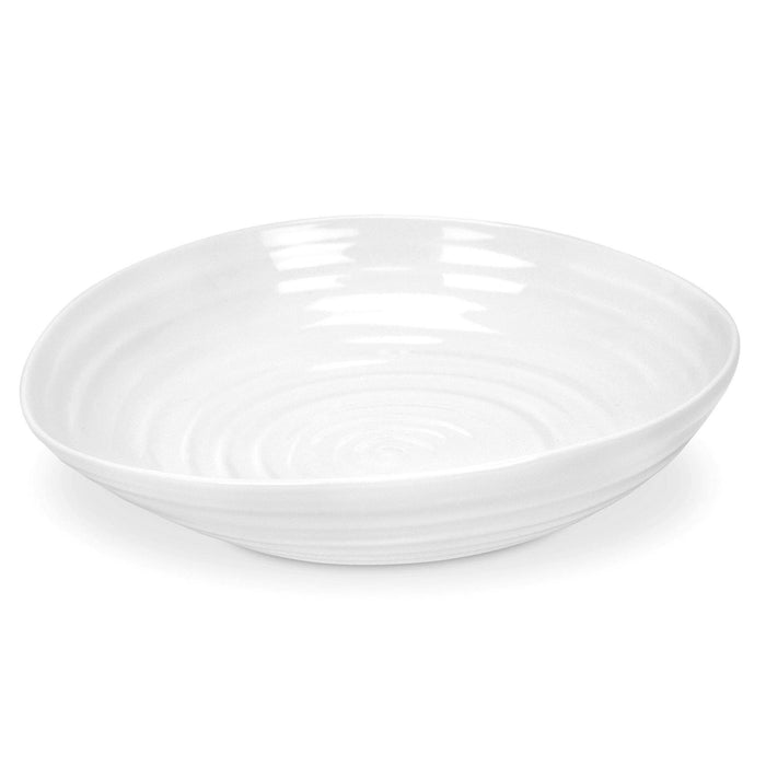 Sophie Conran Pasta Bowl - Bear Country Kitchen