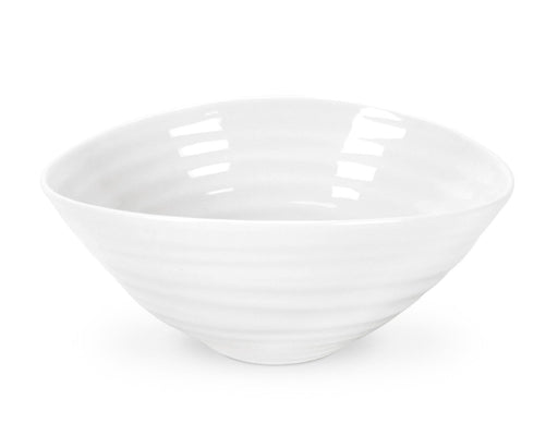Sophie Conran Sorbet Bowl - Bear Country Kitchen