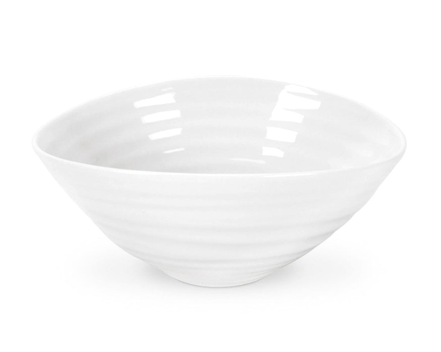 Sophie Conran Sorbet Bowl - Bear Country Kitchen