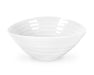 Sophie Conran Sorbet Bowl - Bear Country Kitchen