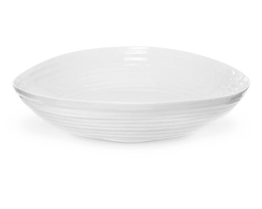 Sophie Conran Statement Bowl - Bear Country Kitchen