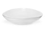 Sophie Conran Statement Bowl - Bear Country Kitchen