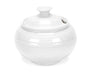 Sophie Conran Covered Sugar Bowl - Bear Country Kitchen