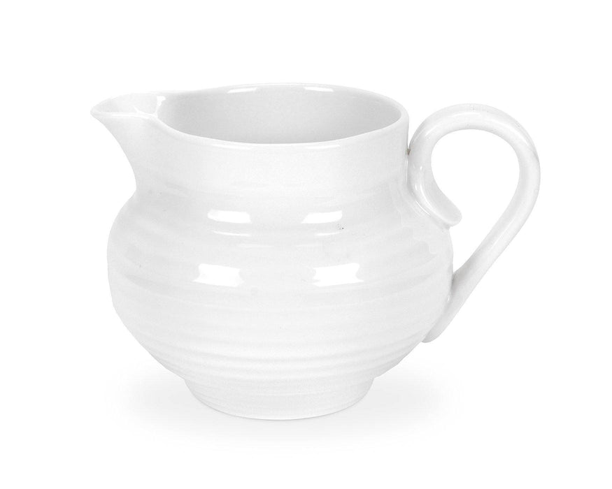 Sophie Conran Cream Jug - Bear Country Kitchen