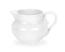 Sophie Conran Cream Jug - Bear Country Kitchen