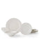 Sophie Conran 12 Piece Place Setting - Bear Country Kitchen