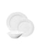 Sophie Conran 12 Piece Place Setting - Bear Country Kitchen