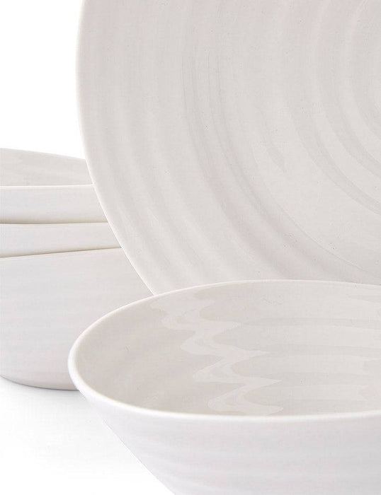 Sophie Conran 12 Piece Place Setting - Bear Country Kitchen