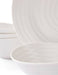Sophie Conran 12 Piece Place Setting - Bear Country Kitchen