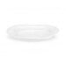 Sophie Conran Large Oval Platter 17" - Bear Country Kitchen