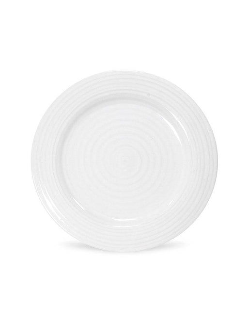 Sophie Conran Luncheon Plate 9" - Bear Country Kitchen