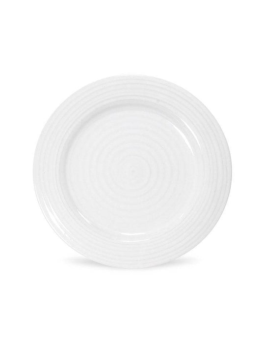 Sophie Conran Luncheon Plate 9" - Bear Country Kitchen