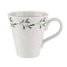 Sophie Conran Mug Mistletoe - Bear Country Kitchen