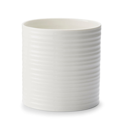 Sophie Conran Oval Utensil Jar - Bear Country Kitchen