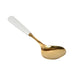 Sophie Conran Serving Spoon - Bear Country Kitchen