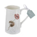 Wrendale  Jug (Mouse) - Bear Country Kitchen