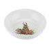 Wrendale Salad Bowl 10"(Rabbit) - Bear Country Kitchen