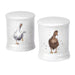 Wrendale Salt & Pepper Shakers Ducks - Bear Country Kitchen