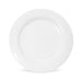 Sophie Conran Dinner Plate - White - Bear Country Kitchen