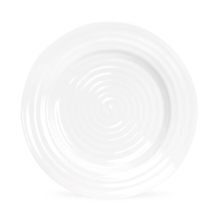 Sophie Conran Salad Plate 8" - Bear Country Kitchen