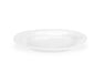 Sophie Conran Small Oval Platter - Bear Country Kitchen