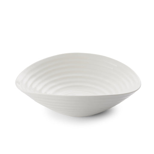 Sophie Conran Small Salad Bowl - Bear Country Kitchen