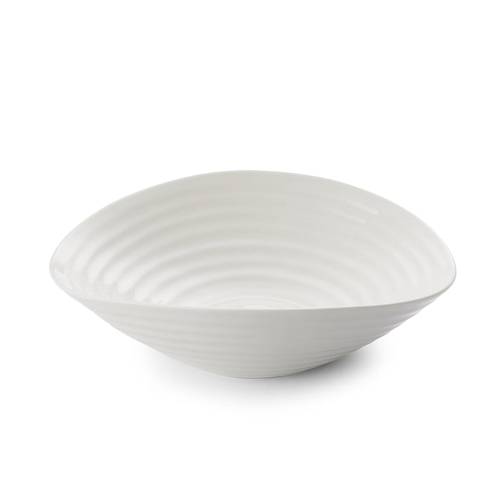 Sophie Conran Small Salad Bowl - Bear Country Kitchen