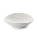 Sophie Conran Small Salad Bowl - Bear Country Kitchen