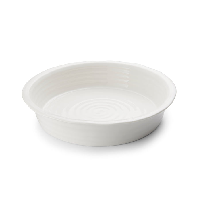 Sophie Conran Round Pie Dish 9.5" - Bear Country Kitchen