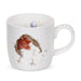 Wrendale Mug - Garden Friend - Bear Country Kitchen
