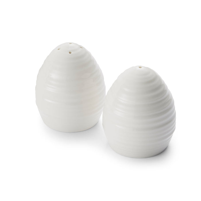 Sophie Conran Salt & Pepper Set - Bear Country Kitchen
