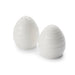 Sophie Conran Salt & Pepper Set - Bear Country Kitchen