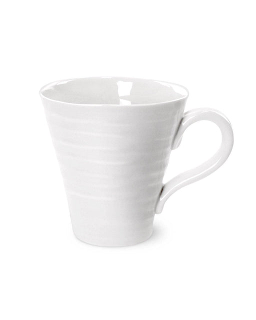 Sophie Conran 12.5 Oz. Mug - Bear Country Kitchen