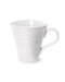 Sophie Conran 12.5 Oz. Mug - Bear Country Kitchen