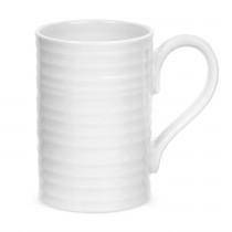 Sophie Conran Tall Mug 12 oz. - Bear Country Kitchen