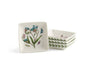 Botanical Garden Portmeirion Dipper Dishes - Bear Country Kitchen