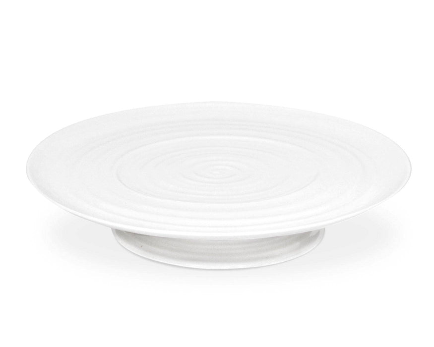 Sophie Conran Footed Cake Stand - Bear Country Kitchen