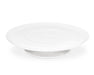 Sophie Conran Footed Cake Stand - Bear Country Kitchen