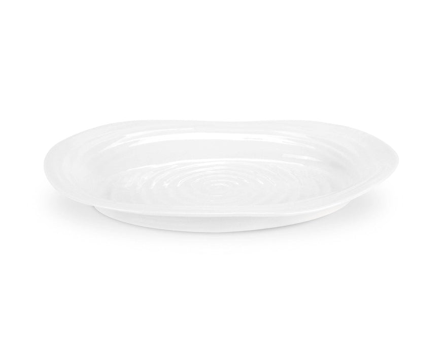 Sophie Conran Medium Oval Platter - Bear Country Kitchen