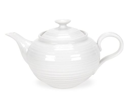 Sophie Conran Large Teapot - Bear Country Kitchen