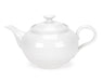 Sophie Conran Large Teapot - Bear Country Kitchen