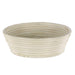 Angled Round Banneton - 1.5 KG - Bear Country Kitchen