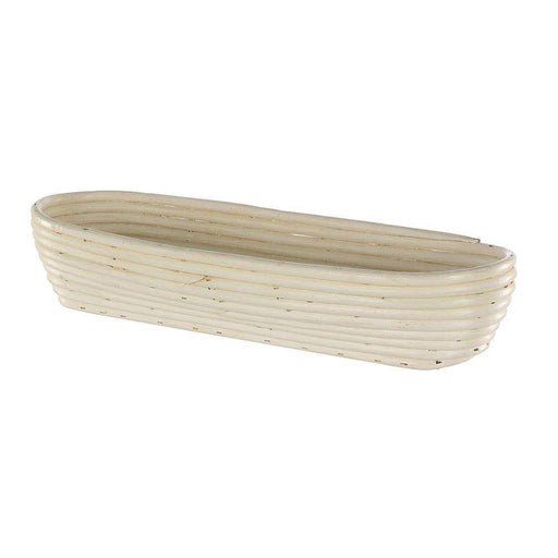 Oval Banneton - 1.5KG - Bear Country Kitchen